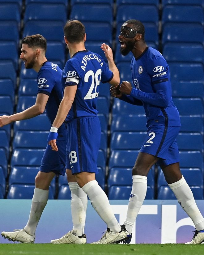 炸金花中跟与不跟的逻辑（炸金花跟注与弃牌的决策逻辑）