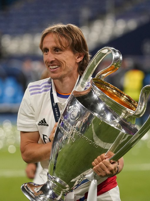 这队的球风真的太好看了