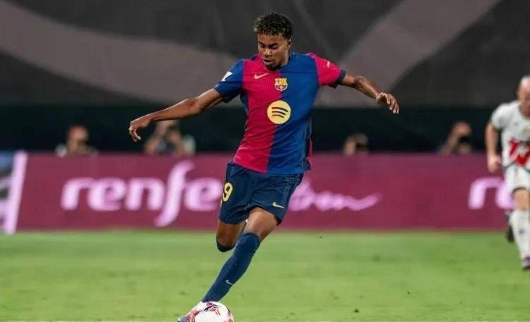 综合体育长尾关键词布局 提升页面收录效率