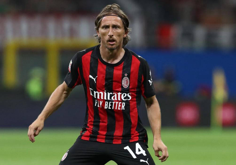 埃孔：尼日利亚足协结清欠款，全队团结一心备战比赛