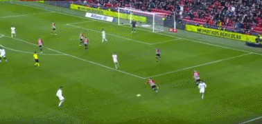 博彩行业的价值评估逻辑（博彩产业估值框架）