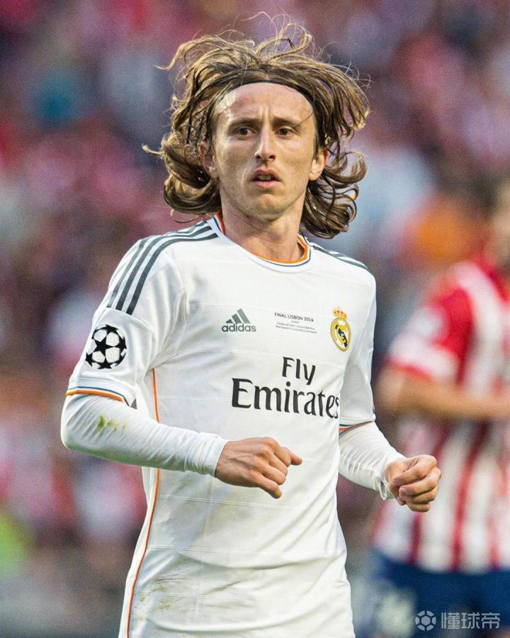 科曼：十年后，我真切地感觉到拜仁慕尼黑是我的一部分