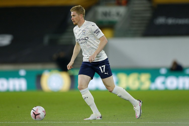 2019年哈登疯狂的赛季