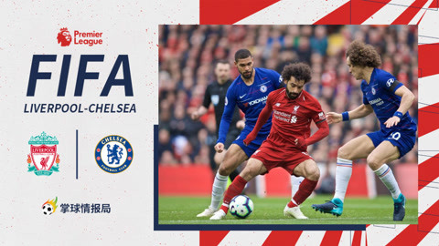 雷霆豪取15连胜&23胜1负，你认为谁能阻止卫冕冠军连胜？