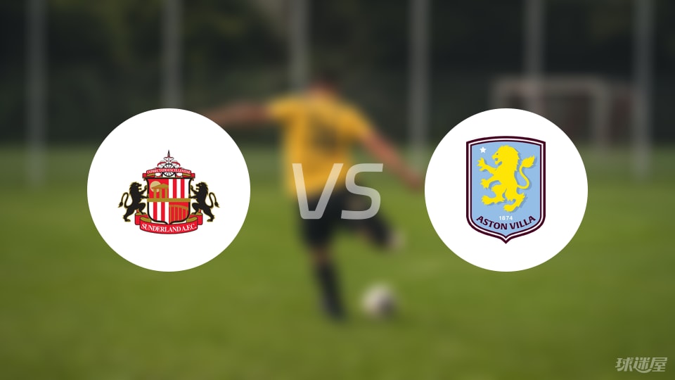 海外网友热议IG击败TES：巨大的上中差距！2018年的Rookie回来了