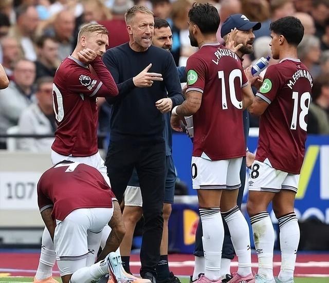 《猫咪斗恶龙3》神器怎么获得 神器获取方法详情