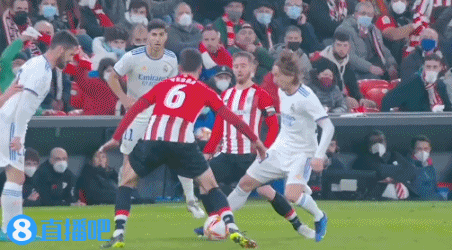 勇士119-97开拓者 球员评价：4人优秀，5人及格，2人低迷