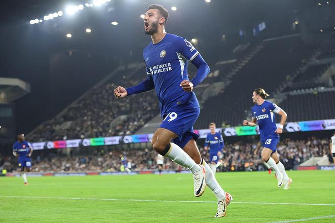 博弈论：策略稳定性与环境变化。（博弈论视角下的策略稳定与环境变迁）