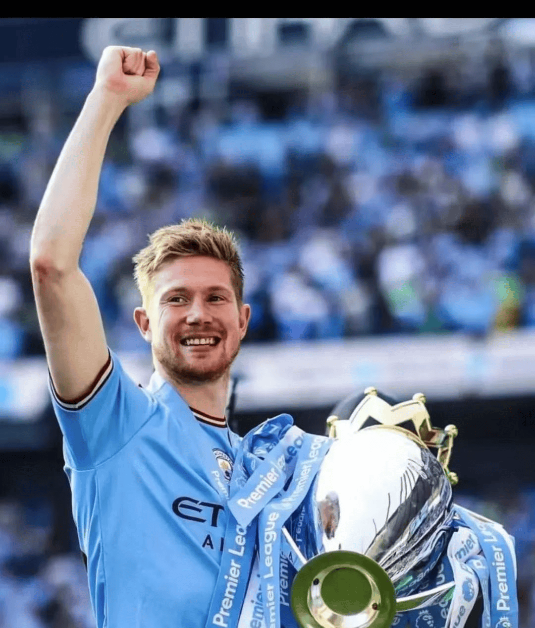 十三水摆牌思维：当拿到四条（铁支）时，是拆开保头还是合起保底？（十三水摆牌取舍：遇到四条（铁支），拆开保头还是合牌保底？）