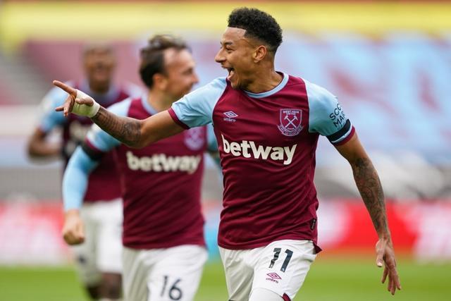 博彩平台现实检查功能强制启用