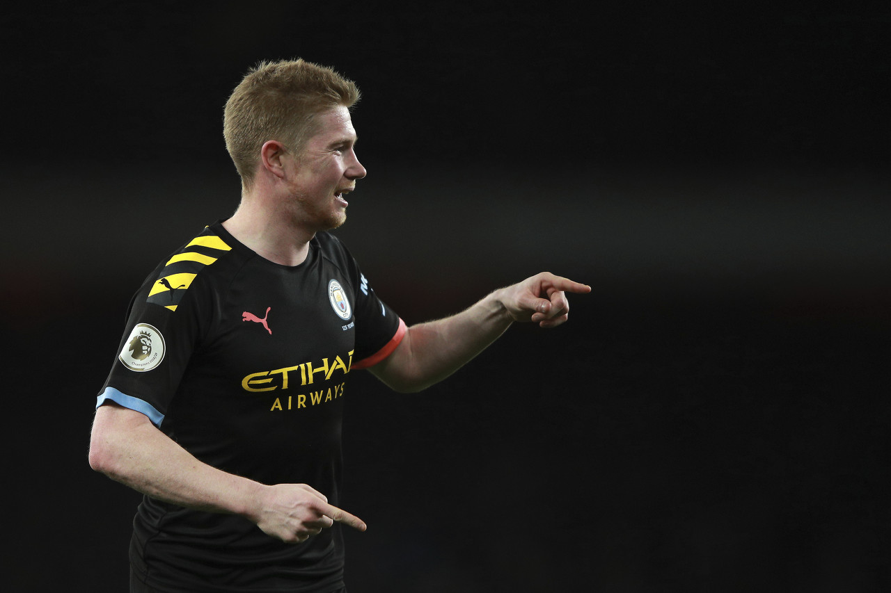 [流言板]大补强！亨特加盟骑士后出战6场比赛，骑士无一失利42亮96回复