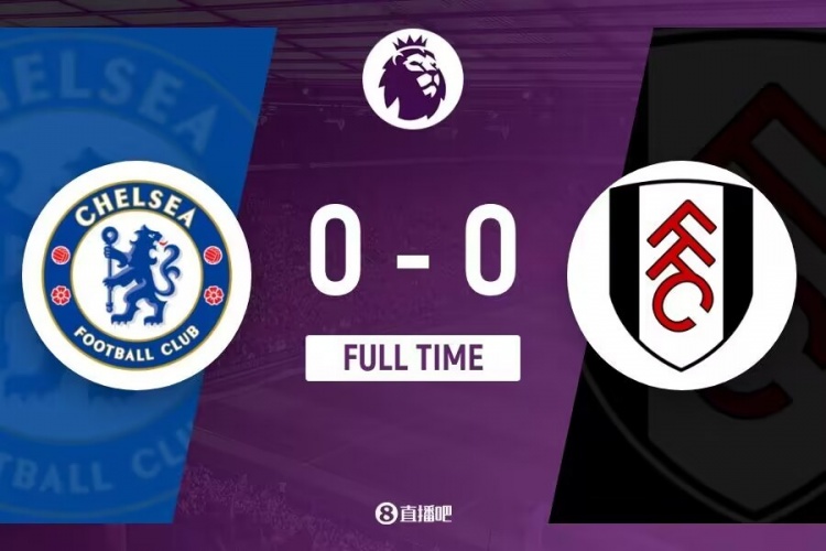 2025赛季懂球帝中超全部30轮MVP一览：五人三次当选并列最多