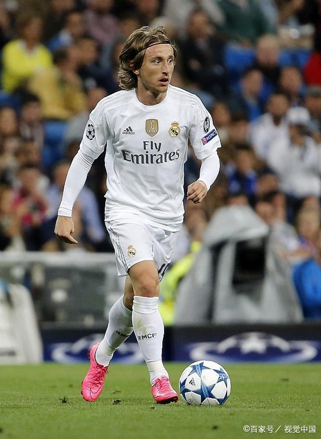 狼队主教练反馈欧门BUG，无畏契约官方宣布禁用角色