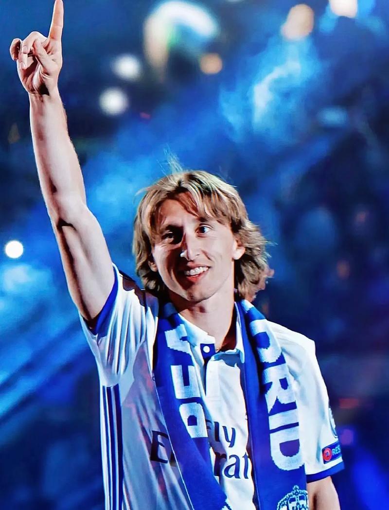 德州扑克不是谁懂得多（德州扑克输赢不取决于懂得多少）