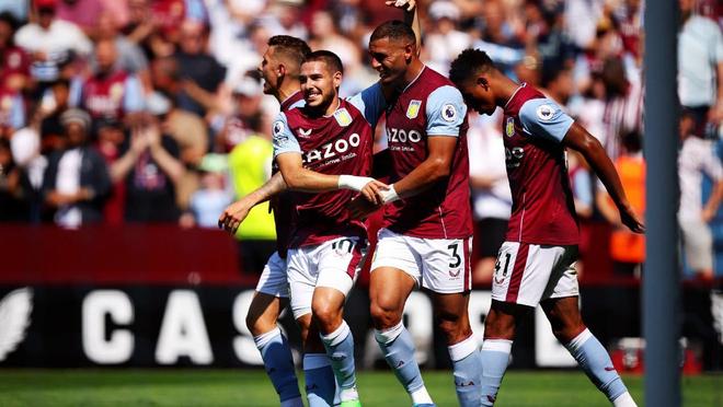 阿尔瓦罗·德尔·莫拉尔拯救了杯赛的程序