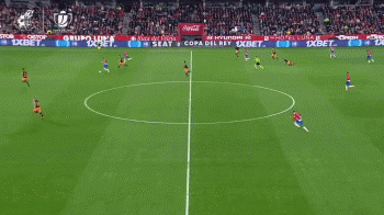 棒球与城市文化的关系