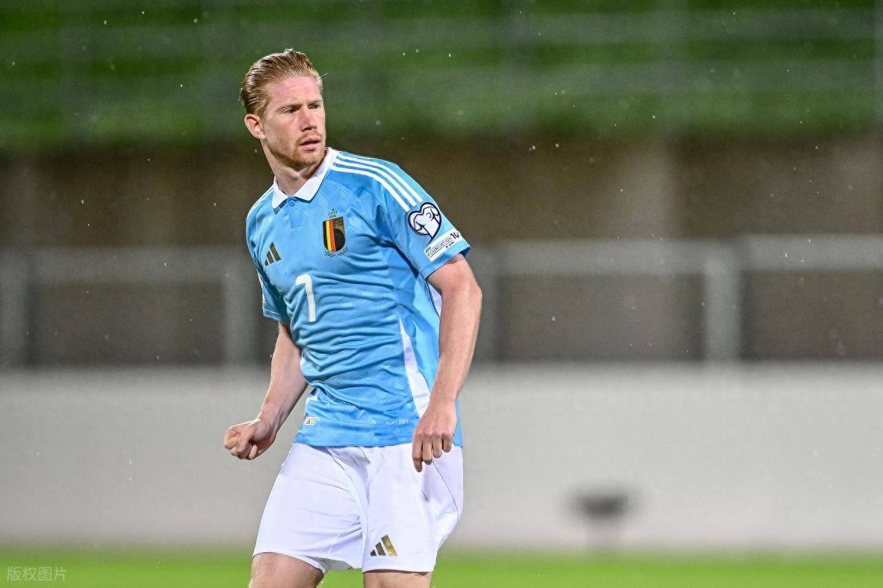 博彩心理依赖：重复行为如何取代理性判断？（赌博心理依赖：习惯性重复如何替代理性决策？）