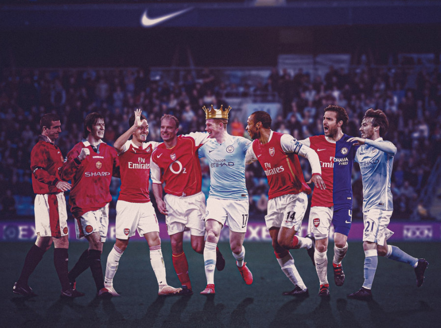 意媒：迪巴拉已退烧参加了训练，但巴尔丹齐却因为发烧缺训