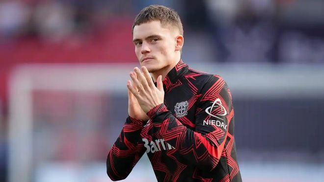 职业网球运动员的安全困境：从拉杜卡努事件看系统性保护缺失