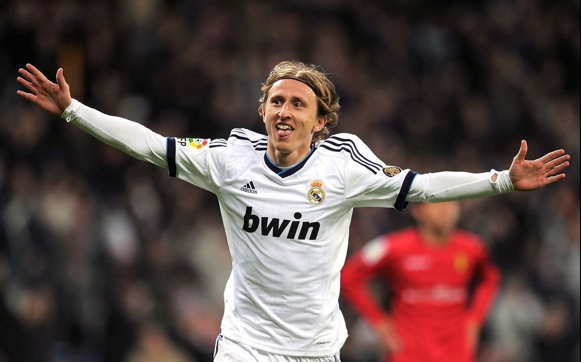 女排决赛-刁琳宇受伤无碍3-0上海 江苏胜场1-0夺冠军点