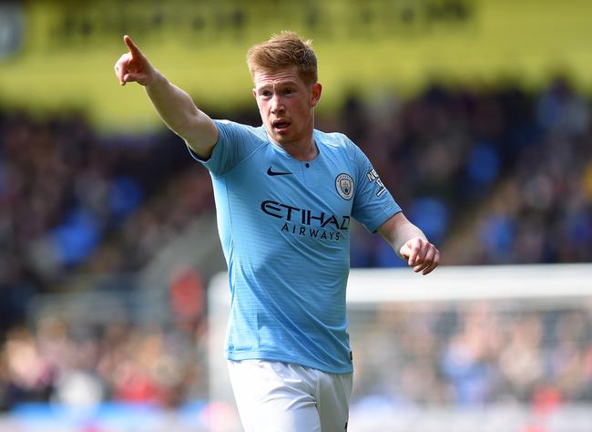 摩洛哥队创造历史奇迹