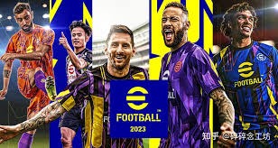 Wynn Interactive2025年用户活跃度增长40%