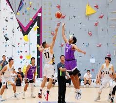 百家乐：下注金额递增的认知陷阱。（百家乐：不断加注的认知陷阱）