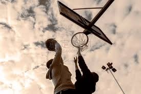 3球萨拉赫领衔！埃及对决卫冕冠军科特迪瓦，谁能续写非洲杯传奇？