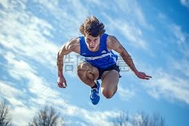 新手到进阶要跨过什么（从新手到进阶，必须跨越哪些门槛？）