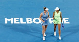 网友希望《巫师4》新三部曲能更多探索巫师大陆