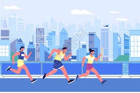 非法赌博FBI全国警告