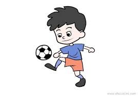 麻将与判断系统（麻将与决策机制）