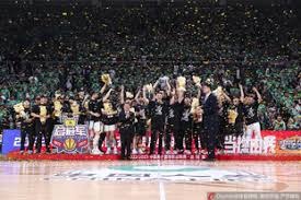 LPL冠军打野维权成功！队伍决裂跟自己没关系，TES官宣Hang加盟