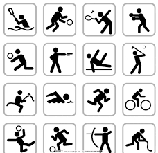 掘金对阵雄鹿比赛前瞻：掘金阵容受限，字母哥率队力争连胜