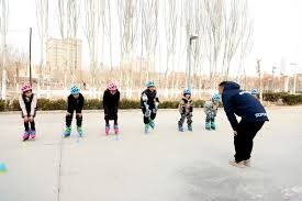 安全区在哪里？（安全区在何处？）