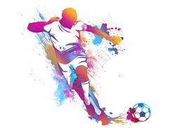 为什么你会开始否定数学？（你因何开始否定数学？）