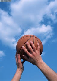 曼联冬窗买中场新增一人选，价格3000万！刚完成43米小贝式吊射