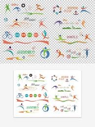 荷兰杯赛制详解：均单场淘汰 冠军获欧罗巴资格