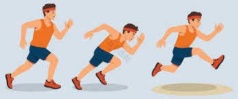 19投硬砸40分！广东迎来“加强版杜润旺”，这可是杜锋的锋线答案