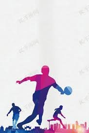 巴萨卫冕！姆巴佩输不起，阿隆索：这场比赛不重要