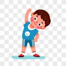 加泰电台：拉波尔塔想请前球员回诺坎普拍照，梅西不太可能去