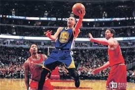 德州扑克高手下注前先想退路（德州扑克高手押注前先规划退路）