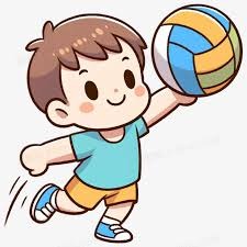 蓝鸟队新秀小弗拉迪米尔·格雷罗在 3A 展现恐怖统治力