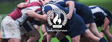 郭严文赛后谈角色定位