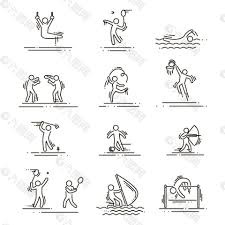 罗马2-0乌迪内斯，洛伦佐-佩莱格里尼破门，切利克锁定胜局