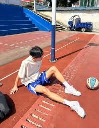 罗米的曼联博客 · 3小时前 · 2.1万阅读