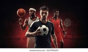 一口气爽看5场比赛！犯错就下场！容错率为零！开拓者毁了杨瀚森？！