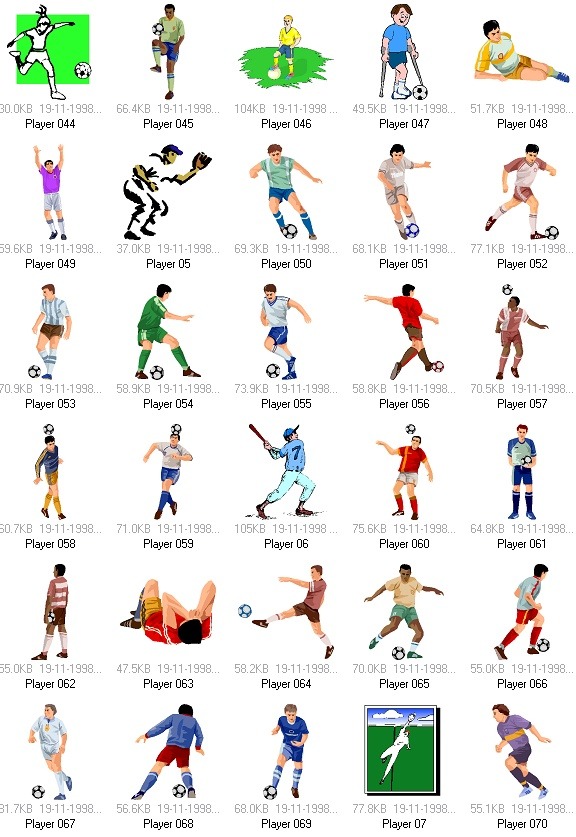 文体社会｜新赛季中甲球衣由球迷设计，赛场要变时尚T台