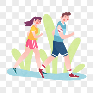 罗齐尔曾请网红看自己打球 皮二爷已关注！