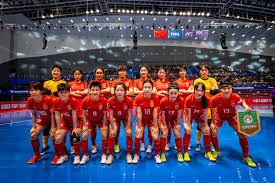 没能延续！麦克布莱德&克拉克森合计12中1仅拿4分